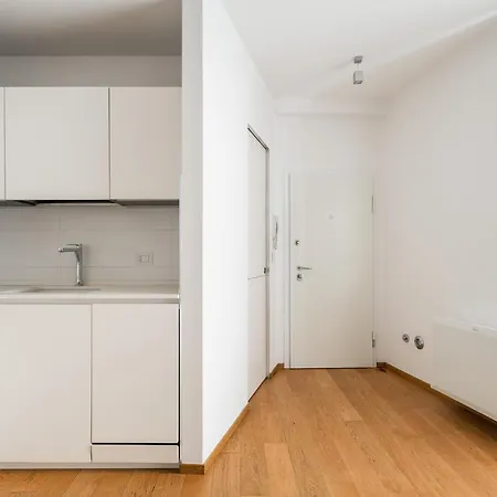 Santo Stefano Design Apartment By Wonderful Italy Bologna Exterior photo