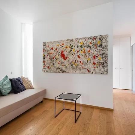 Santo Stefano Design Apartment By Wonderful Italy Bologna Exterior photo