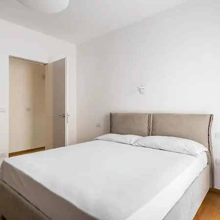 Santo Stefano Design Apartment By Wonderful Italy Bologna Exterior photo