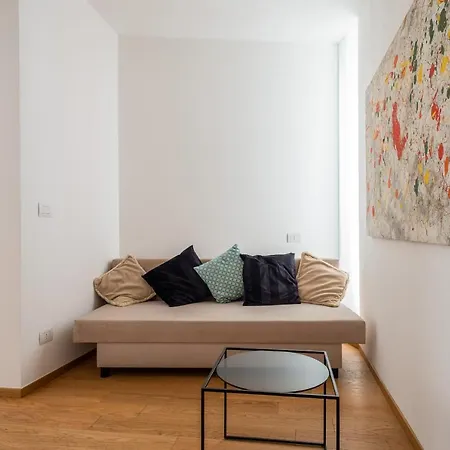 Santo Stefano Design Apartment By Wonderful Italy Bologna Exterior photo