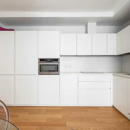 Santo Stefano Design Apartment By Wonderful Italy Bologna Exterior photo