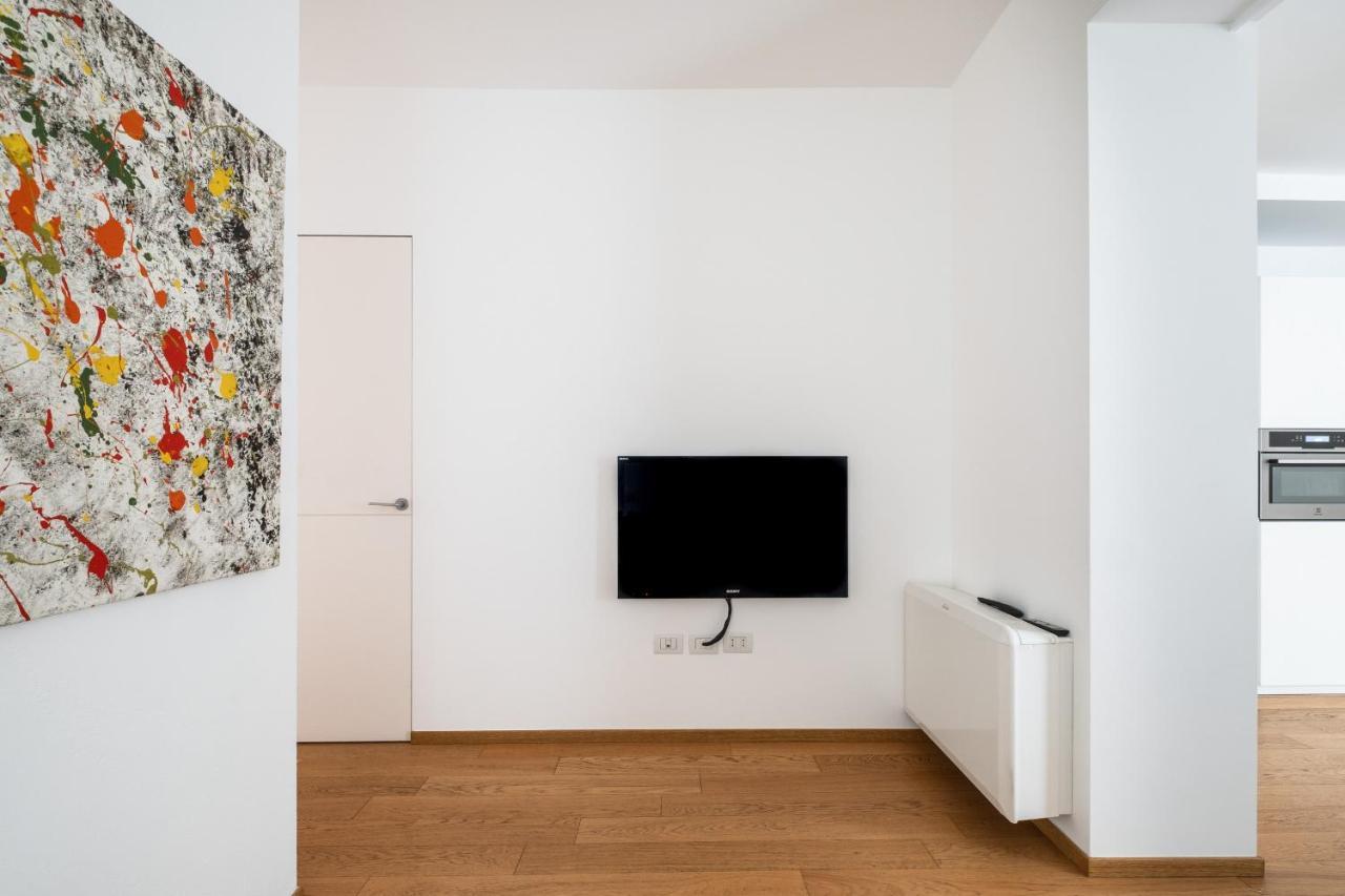 Santo Stefano Design By Wonderful Italy Bologna