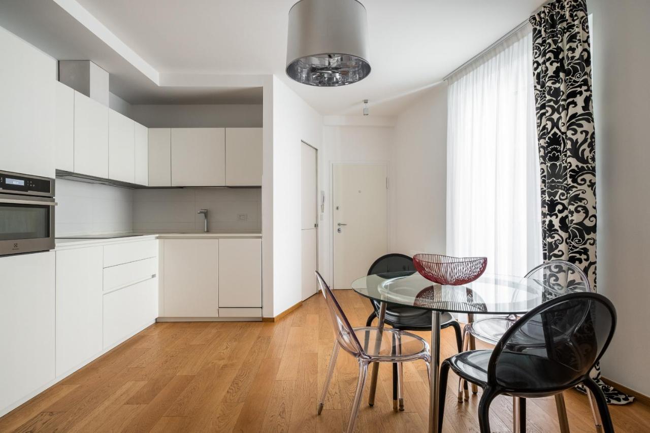 Santo Stefano Design By Wonderful Italy *