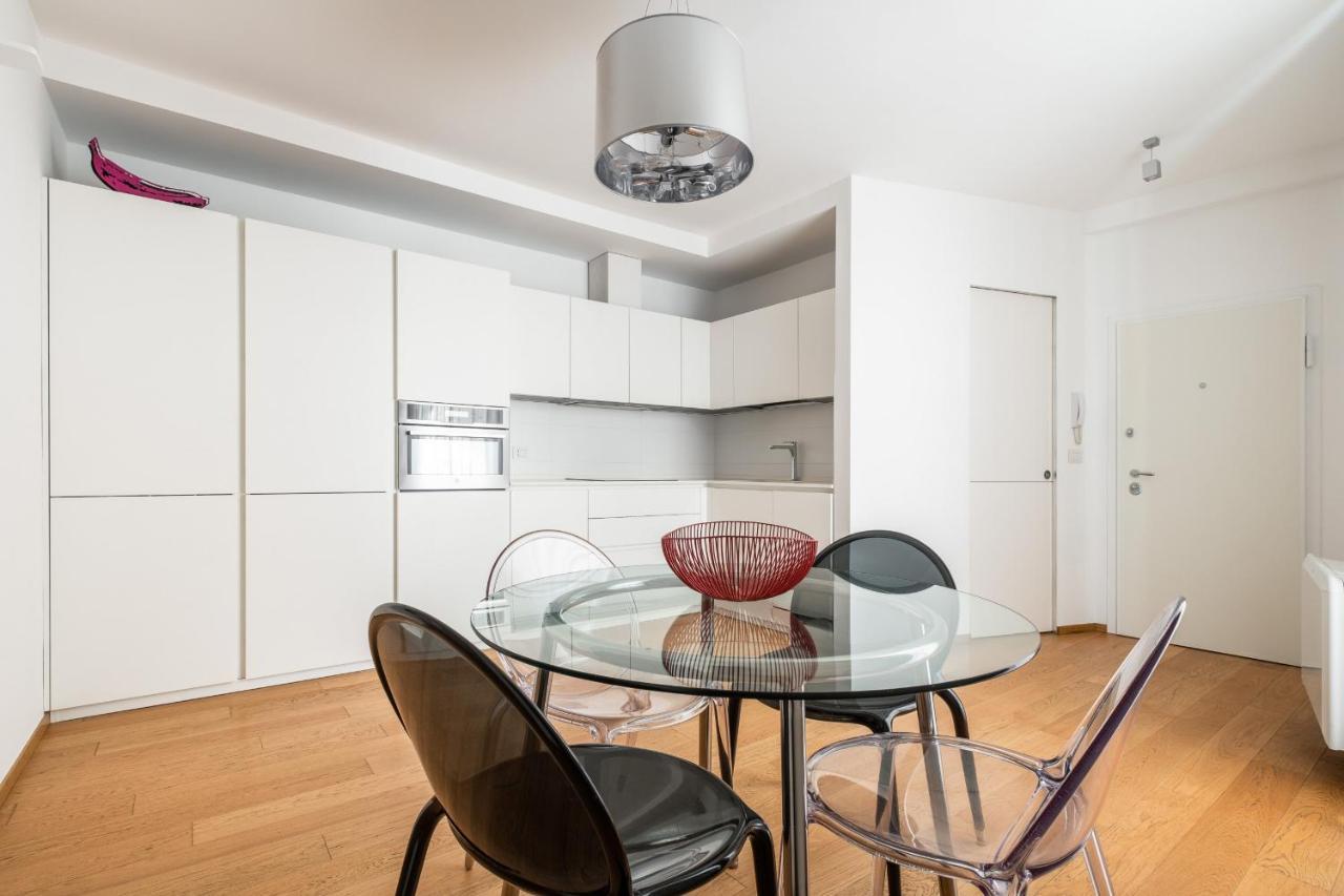 Santo Stefano Design By Wonderful Italy