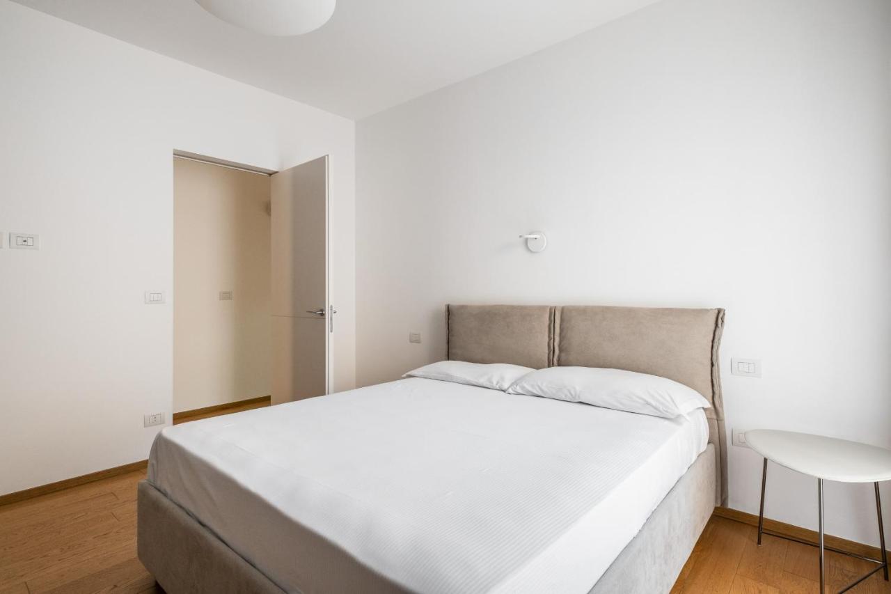 Santo Stefano Design By Wonderful Italy Bologna