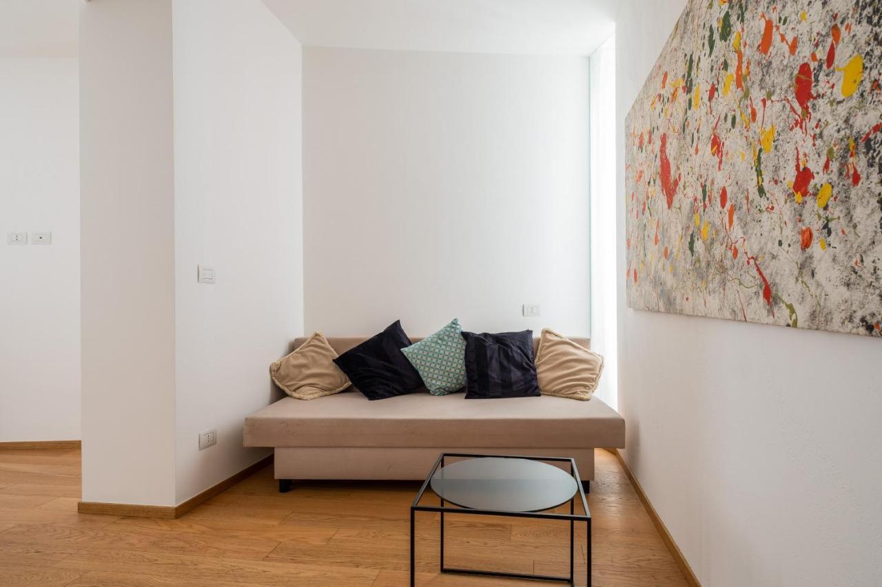 Apartment Santo Stefano Design By Wonderful Italy Bologna
