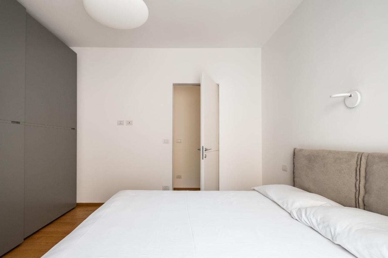 Santo Stefano Design By Wonderful Italy Bologna