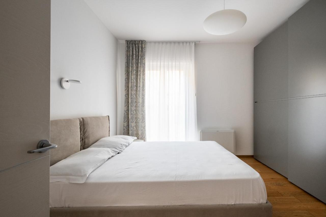 Santo Stefano Design By Wonderful Italy Bologna