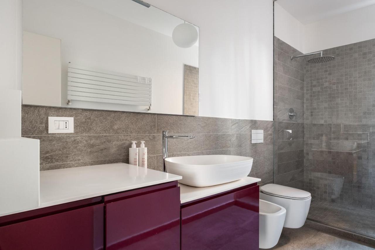 Santo Stefano Design By Wonderful Italy *
