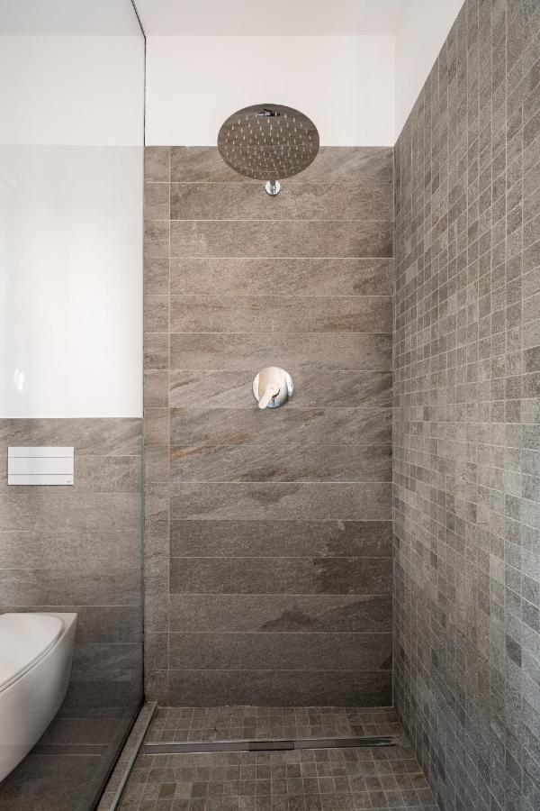 Apartment Santo Stefano Design By Wonderful Italy