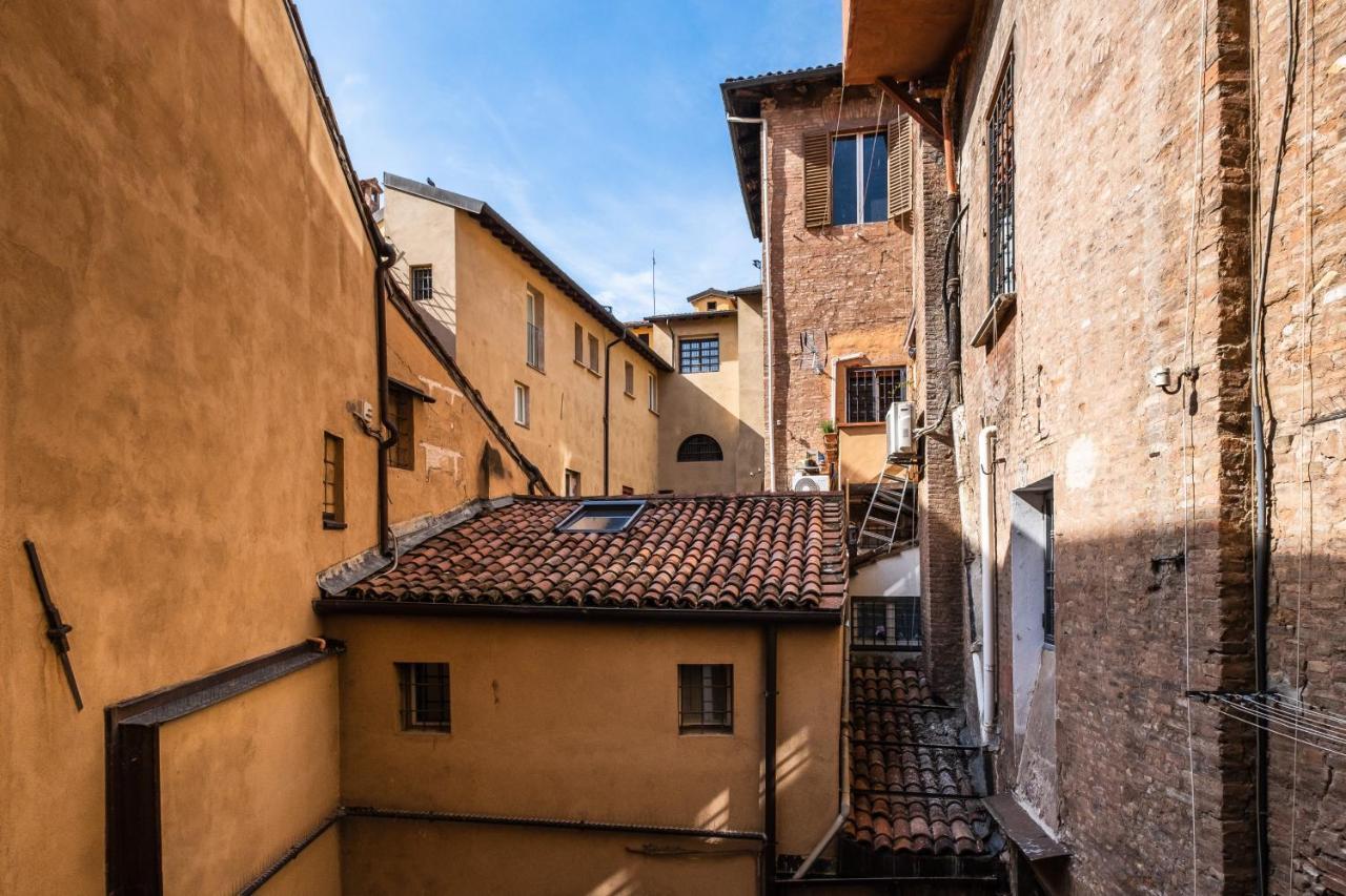 Santo Stefano Design By Wonderful Italy *