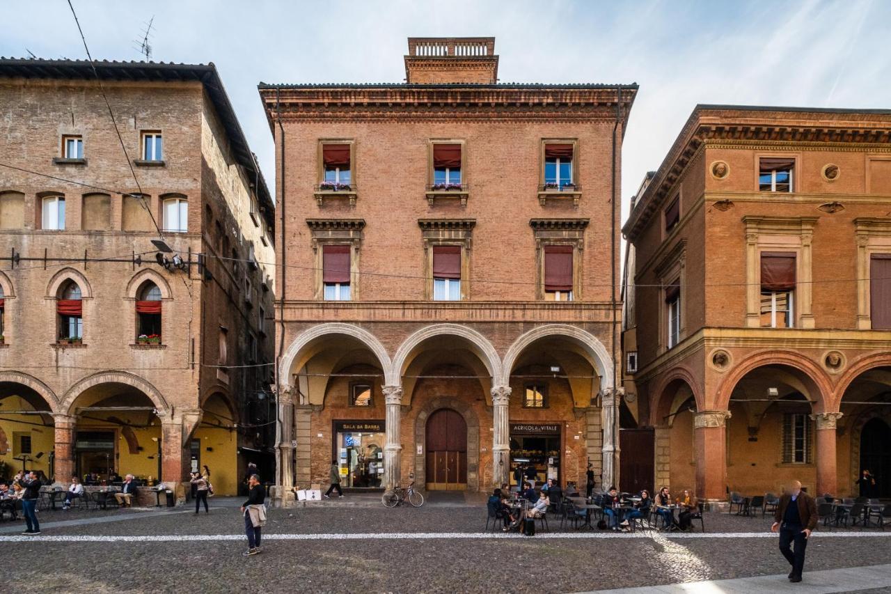 Santo Stefano Design By Wonderful Italy *