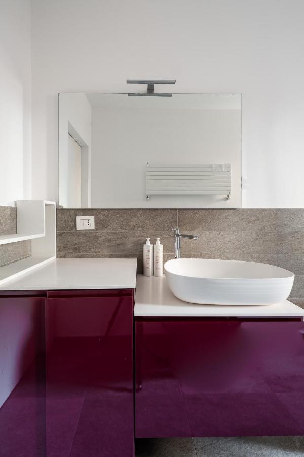 Santo Stefano Design By Wonderful Italy *