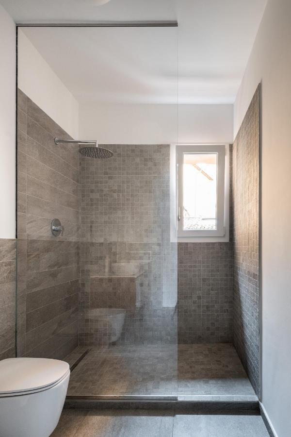Apartment Santo Stefano Design By Wonderful Italy Bologna