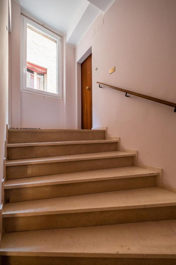 Santo Stefano Design By Wonderful Italy Bologna