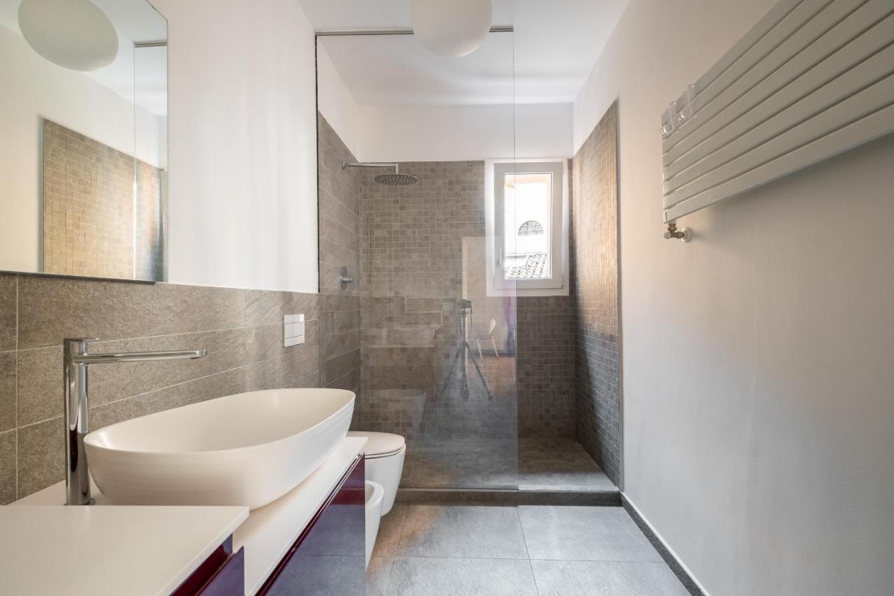 Santo Stefano Design By Wonderful Italy Apartment Bologna