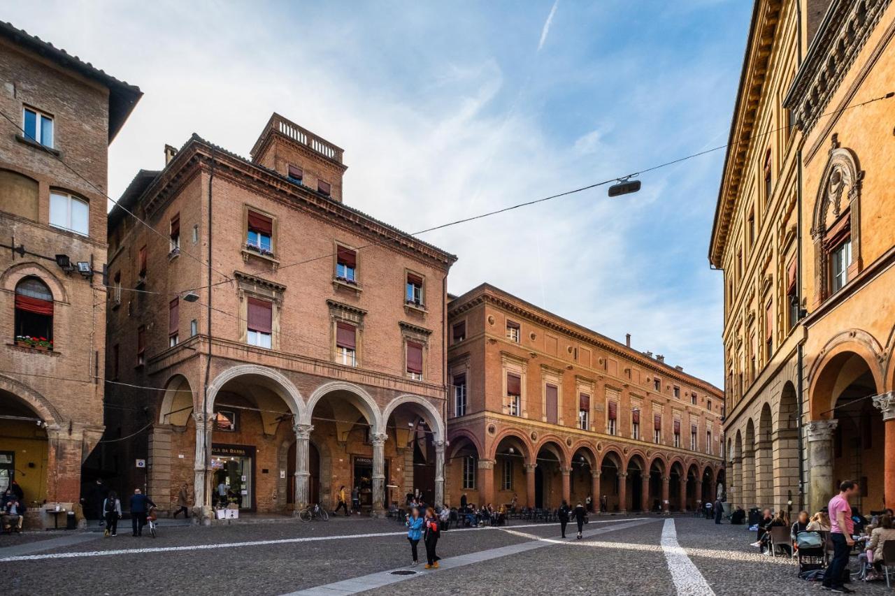 Santo Stefano Design By Wonderful Italy